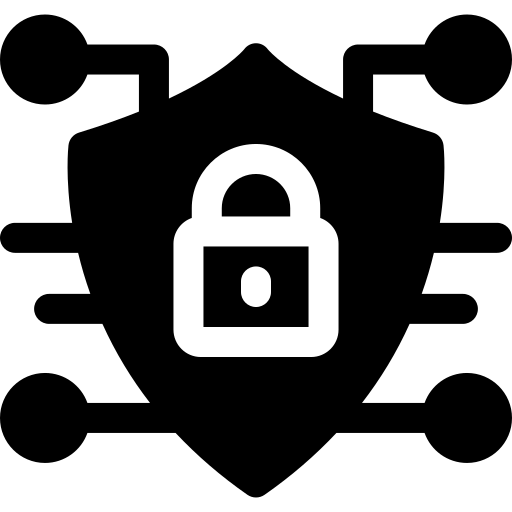 CyberSecuritySpecialist