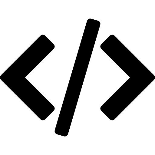 Programmer